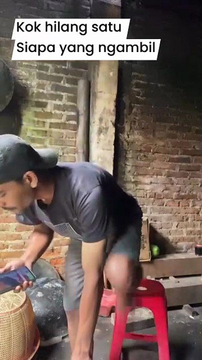 FB_VID_1627216543891512532
