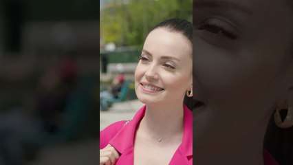 العمل مع الأفضل حتى تكون الأفضل #مسلسل النار التي براخلنا #مدبلج #تدريب #مسلسل #