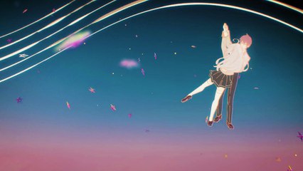 Alya Sometimes Hides Her Feelings in Russian folge 10 Staffel 1