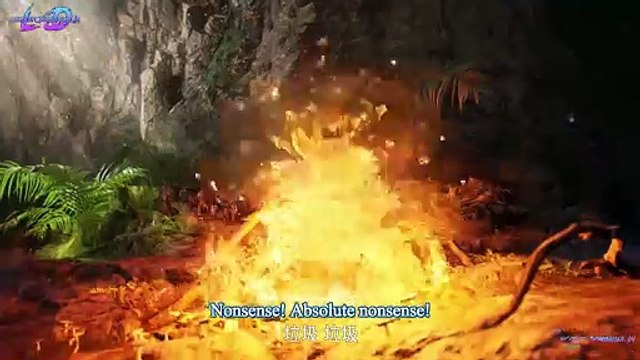 Big Brother Season 2 Episode 107 [120] English Sub - Lucifer Donghua