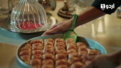 Golden Boy Episode 4 | Turkish Romance Drama Urdu Dubbed