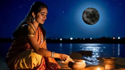 Paush Amavasya 2025 Date Time: पौष अमावस्या स्नान दान मुहूर्त,क्या दान करना चाहिए | Boldsky