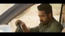 RUDRA SANGRAM (2025) - Junior Ntr New Action Movie - 2025 Full Action New Release Blockbuster Film