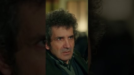 طرد من المنزل #مسلسل إخواتي #shorts @atvarabic