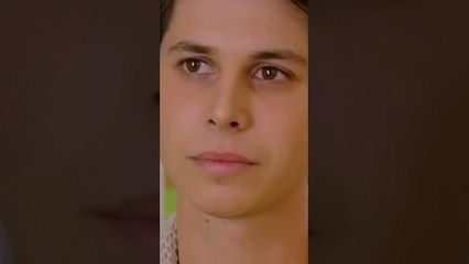 غيرة حسان على سمر ـ  ذكريات من المسلسل الرائع حكاية سمر #shorts @atvarabic  #مسلسل #مدبلج #ترند