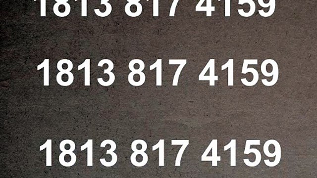 [[100% Guide]] How to transfer money from Metamask  to bank account?