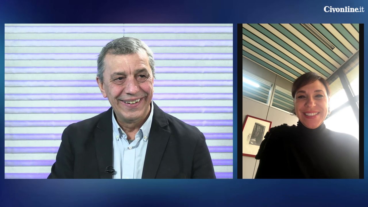 NEWS & COFFEE 18 dicembre 2025