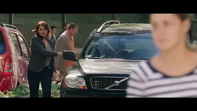 RAAVAN RAAJ Full Movie ｜ Hrithik Roshan ｜ Parineeti Chopra ｜ New Bollywood Full Action Movie 2025