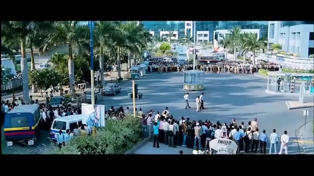 RAID 3 ｜ Ajay Devgan, Akshay Kumar, Priyanka Chopra ｜ New Bollywood Hindi Income Tax Full Movie 2025