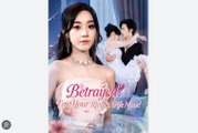 Betrayed I’m Your Rival’s Wife Now (2025) – FULL [Eng Sub]