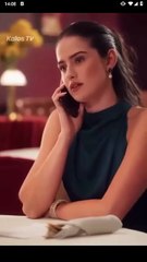 This Christmas I Married a Grease-Stained Billionaire – Full HD Movie HOT - video Dailymotion