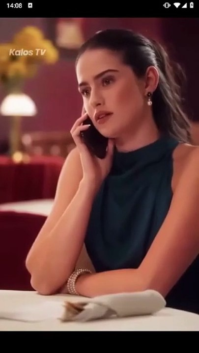 This Christmas I Married a Grease-Stained Billionaire – Full HD Movie HOT - video Dailymotion