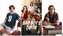 Bad Boy's Tutor Full Movies English Sub