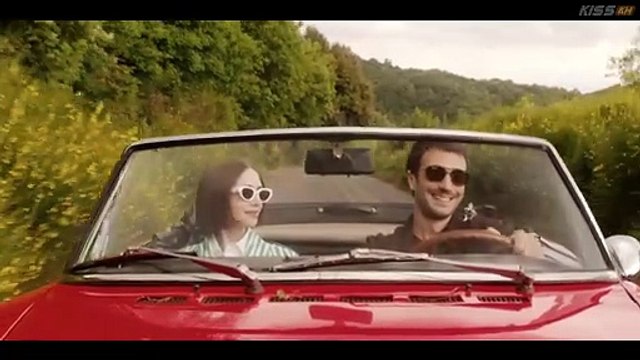 Emily in Paris Season 5 Episode 1 | English Sub