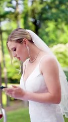 [ مدبلج ]عاصفة في السماء