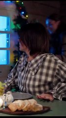 Baby, Please! Don't Come Home for Christmas