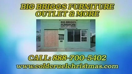 The Last DriveIn with Joe Bob Briggs Season 36 Episode 2 Iced 1989