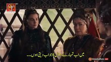 Kurulus Orhan Urdu I Episode 8 - Part 1 I Subtitled