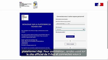 09 -Céder son animal - i-fap