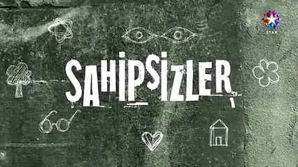 مسلسل المشردون الحلقة 40 مترجمة الجزء 1