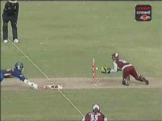 WI-Sl, 3rd ODI_to_DivX_clip0