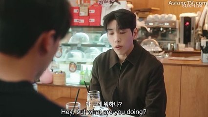 Checkered Shirt Season 2 (2025) [EP-02]