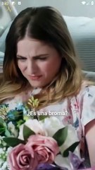 La Princesa Regresa (Doblado)