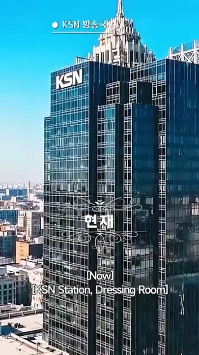 Who’s the Cruel Ex – Full HD Movie HOT 2026