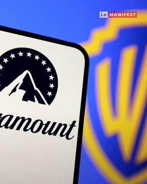 🚨 ϻ | 🎬💼 Warner Bros. Discovery rejette l’offre hostile de Paramount, accusant la famille Ellison de ne pas avoir sécurisé le financement 💰❌. Le conseil juge la proposition trop risquée pour les actionnaires. 👉 Selon des documents officiels déposés