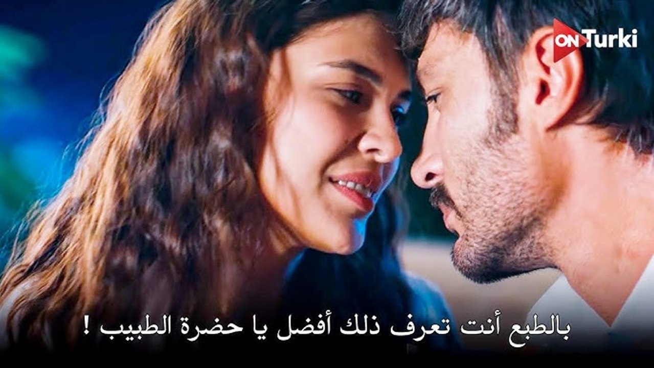 مسلسل الخليفة الحلقة 6 مترجمة