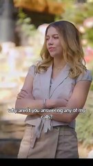 I Kissed a CEO and He Liked It