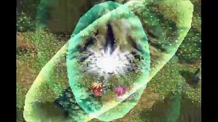 テイルズオブファンタジア　プレイステーション１（Tales of Phantasia Playstation 2）pert51