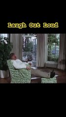 Laugh Out Loud #funny #shorts #shortsfeed #funnyshorts