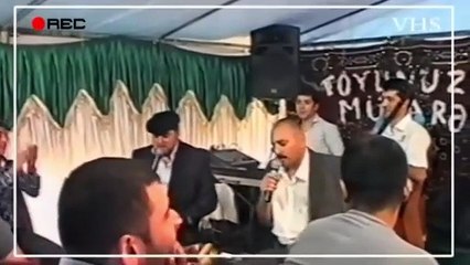 Bu Da Bu 38-Ci Seriya