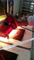 1000w infrared heating tubes with X mental clips quartz tube heating drying 1000w infrared lamp