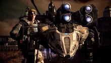 Gears of War Judgment || Punto De Quiebre