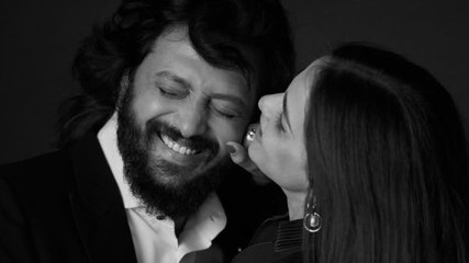 47 साल के हुए Riteish, Genelia ने जमकर लुटाया प्यार, बोलीं...