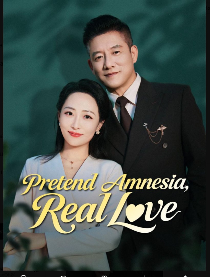 Late to Love Right on Time Chinese Drama - English Sub