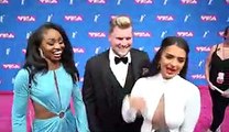 Floribama Shore cast reveal their favorite music videos of all time EXCLUSIVE | Hollywoodlife