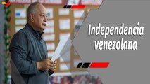 Con el Mazo Dando | Cabello declara: 