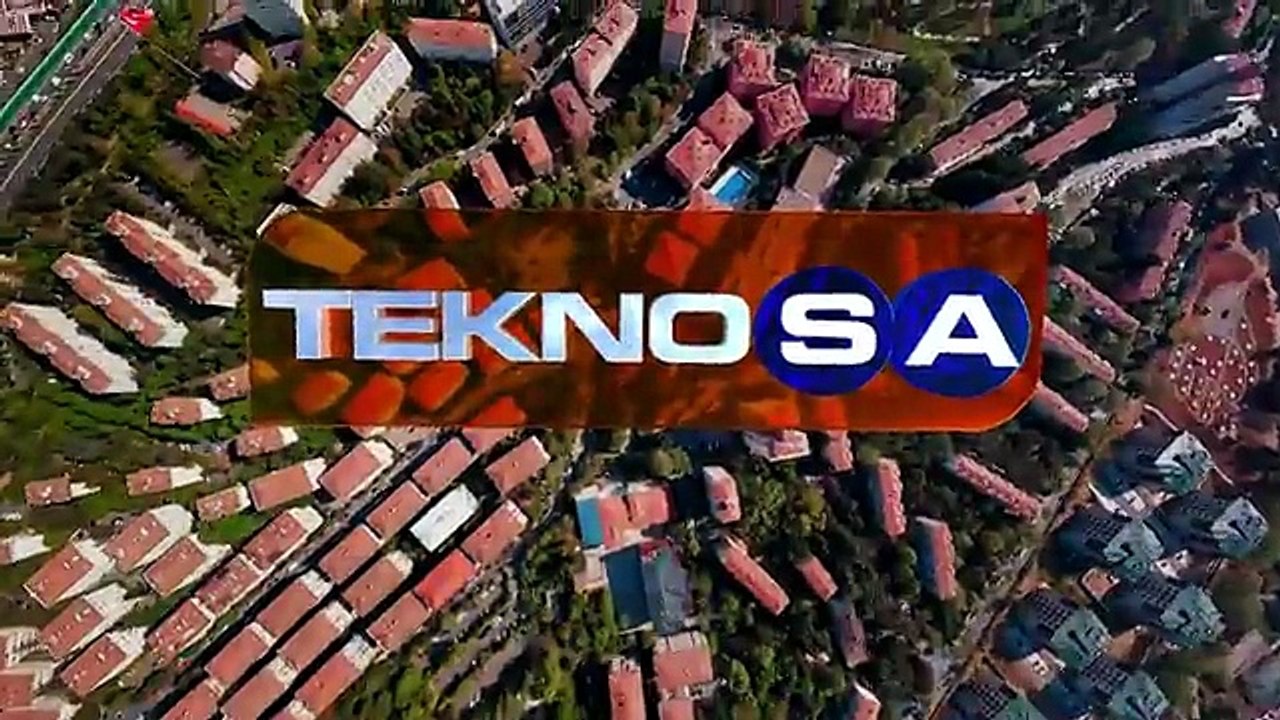 Tiwiti10