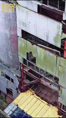 Step Back! Nothing Escapes the Eagle (2025) [ SHORT DRAMA | FULL ]