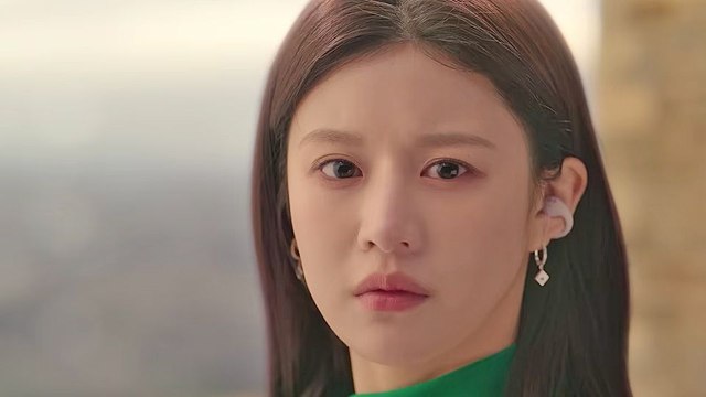 Comment traduire cet amour ? - saison 1 Teaser VO STEN