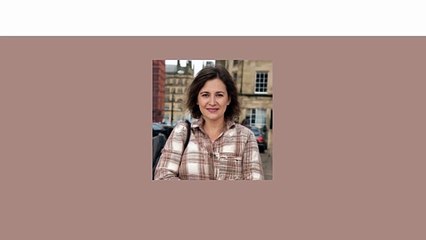 Deck the Halls - Leeds' Best Christmas Shopping Destinations | Jennifer Race