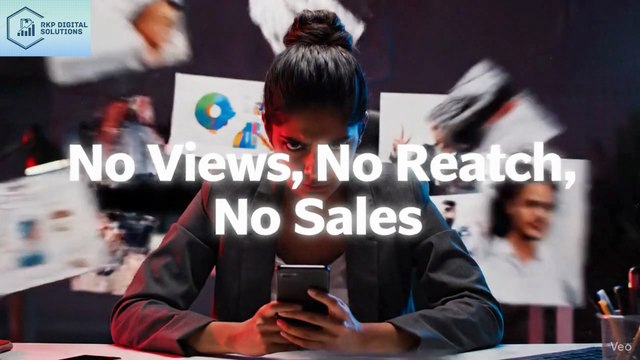 Boost Your Business with Proven Social Media #SocialMediaMarketing #DigitalMarketing #MetaAds #GoogleAds #BusinessGrowth