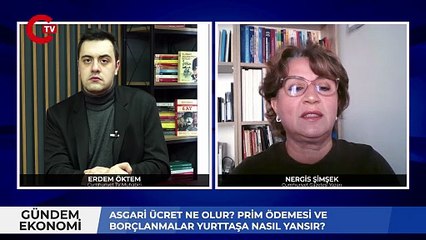 Emeklilerin dikkatine! Daha az maaş alabilirsiniz. SGK Uzmanı Şimşek uyardı!