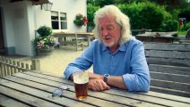 James May's Shed Load of Ideas Season 1 Episode 1