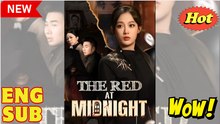 The Red at Midnight (2025) - FULL [Eng Sub]
