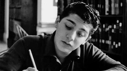 Paul Anka: His Way Bande-annonce VO