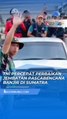 PEMULIHAN PASCABENCANA DIKEBUT, TNI RAMPUNGKAN DELAPAN JEMBATAN TERDAMPAK BANJIR DI SUMATRA
